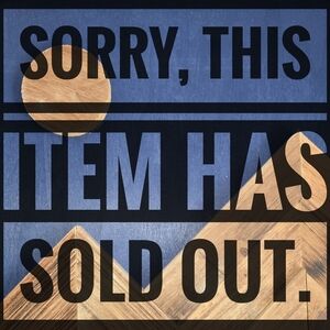 Vans Multicolor Sneakers - Red, Blue, Green